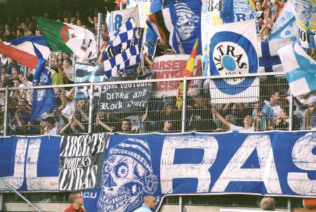01-RENNES-OM 04.jpg